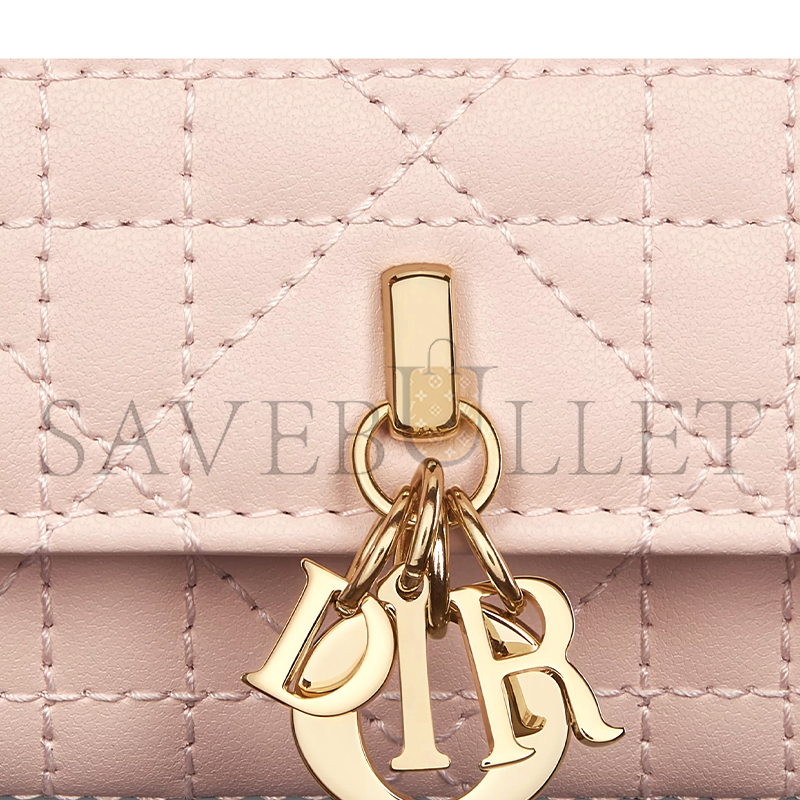 D*or my D*or mini bag s0980onmj_m413 (21*11*5cm)